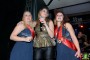 Thumbs/tn_Proud to be Fout 441.jpg